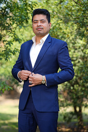 Haniya & Abid Outdoor Walima Shoot 00154