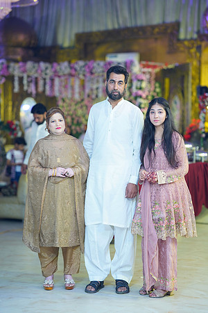 Shani Malik Engagement 00190