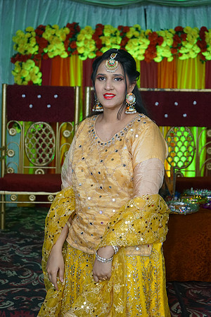 Zohaib Mehndi 00064