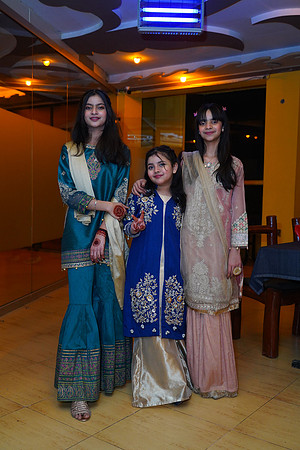 Waqas & Fatima Barat 00150