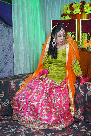 Zohaib Mehndi 00127