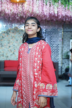 Fatima & Anjum 00120