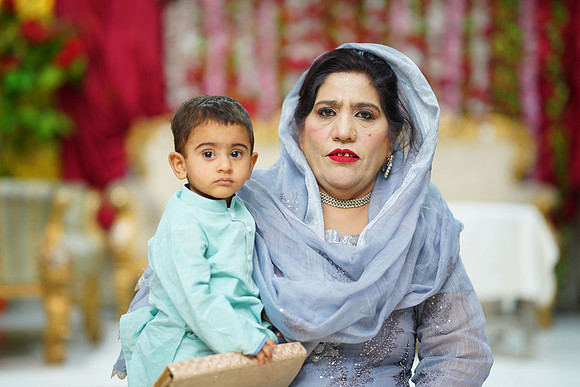 Waseem & Sabira Engagement 00070