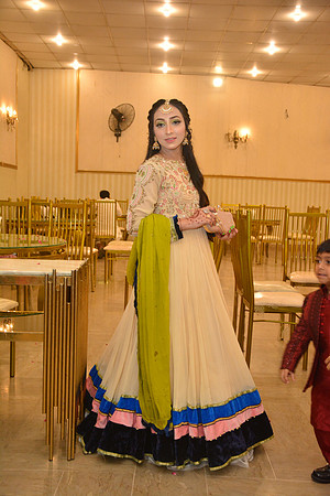 Nouman & Hijab Mehndi 00144