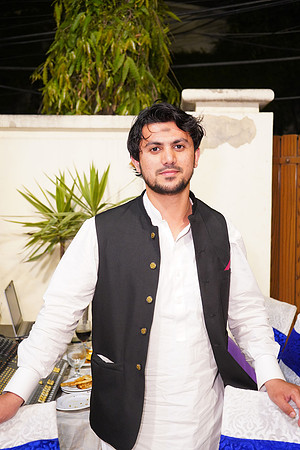 DSC09496