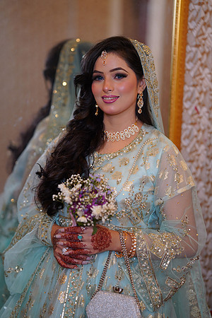 Zeeshan & Hira Engagement 00051