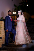 Iqra & Touqeer Walima 00014