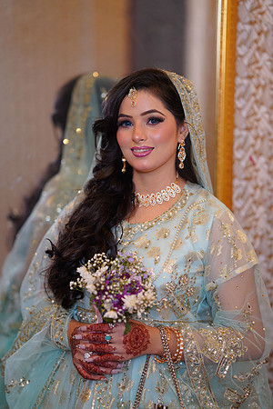 Zeeshan & Hira Engagement 00052