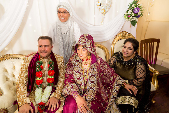 Sophie's Wedding Photos-9128