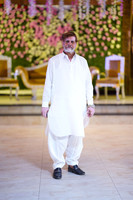 Shani Malik Engagement 00019