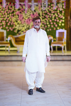 Shani Malik Engagement 00019
