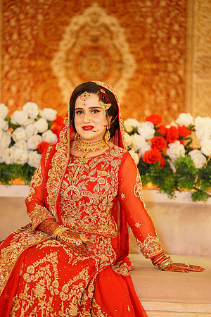 Iqra & Touqeer Barat 00096