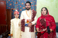 Zohaib Barat 00002