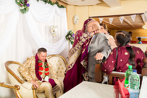 Sophie's Wedding Photos-9261