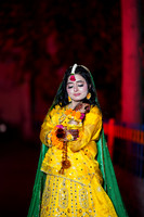 Ehtasham & Amna Mehndi  00008
