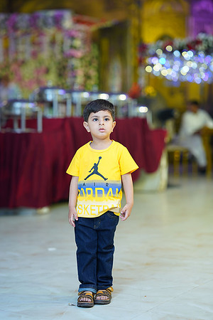 Shani Malik Engagement 00205