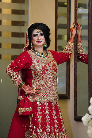 Rashid & Amina Barat 00084