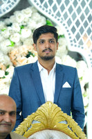 Rashid & Amina Walima 00011