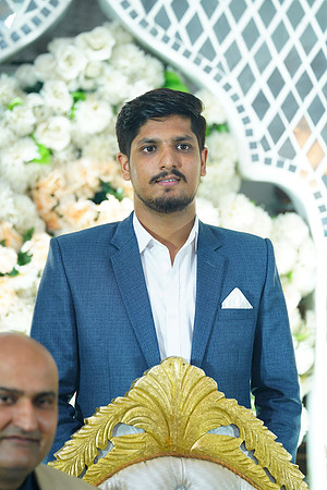 Rashid & Amina Walima 00011