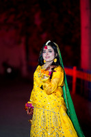 Ehtasham & Amna Mehndi  00007