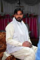 DSC07980