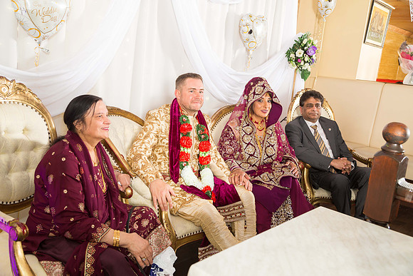 Sophie's Wedding Photos-9249