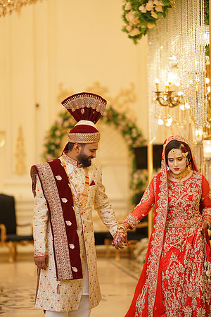 Iqra & Touqeer Barat 00178