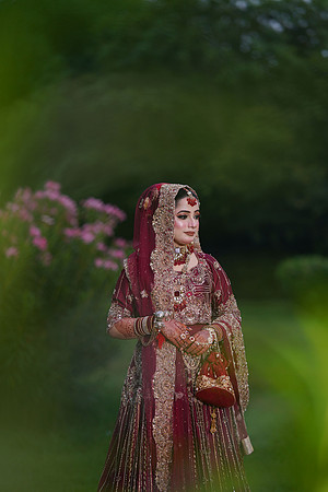 Maryam & Sultan Barat 00021