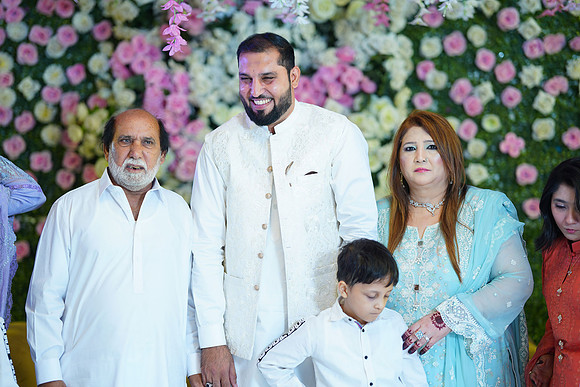Shani Malik Engagement 00143