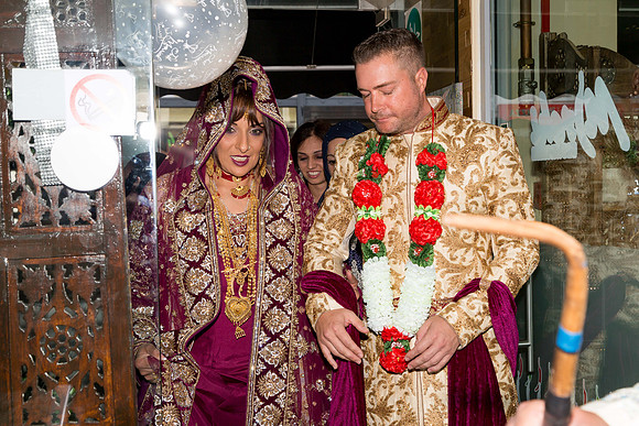Sophie's Wedding Photos-8985