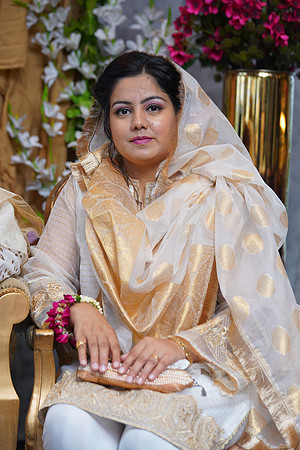 Azhar & Ayesha 00162