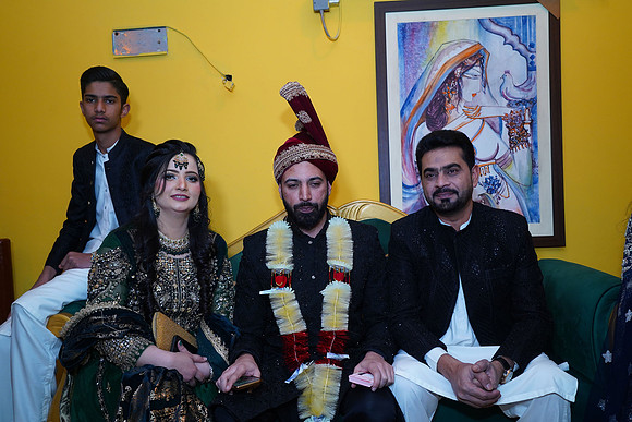 Waqas & Fatima Barat 00200