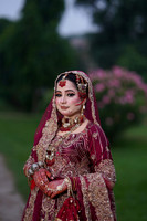 Maryam & Sultan Barat 00008