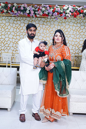 Rafiya & Fahad Barat 00220