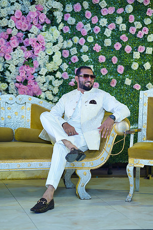 Shani Malik Engagement 00076