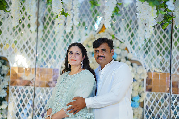 Ind Allah & Ajwa 00128