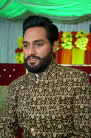 Zohaib Mehndi 00013