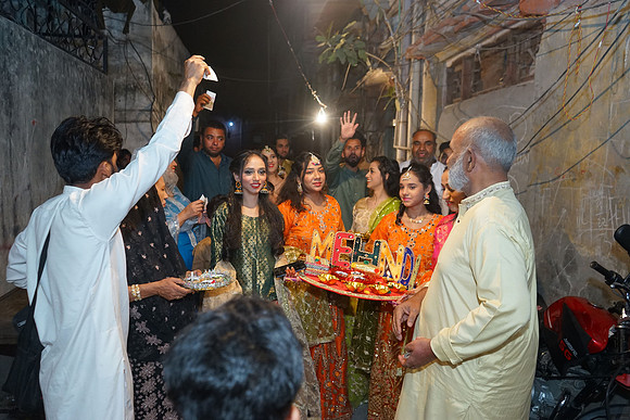 Zohaib Mehndi 00034