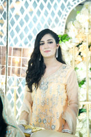 Rashid & Amina Walima 00014