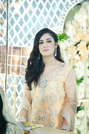 Rashid & Amina Walima 00014