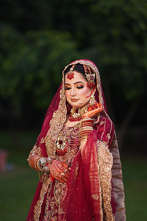Maryam & Sultan Barat 00062