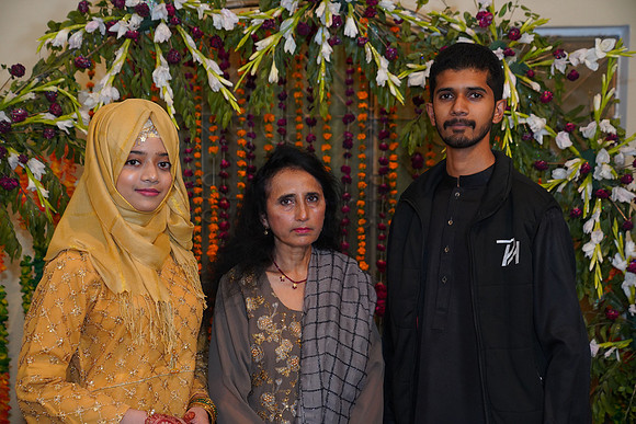 Taimur & Maryam Barat 00193