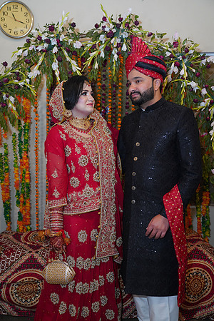 Taimur & Maryam Barat 00049