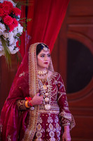 Azhar & Ayesha Walima 00221