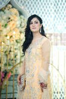 Rashid & Amina Walima 00019