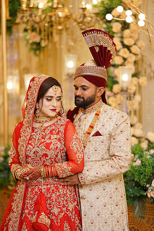 Iqra & Touqeer Barat 00204