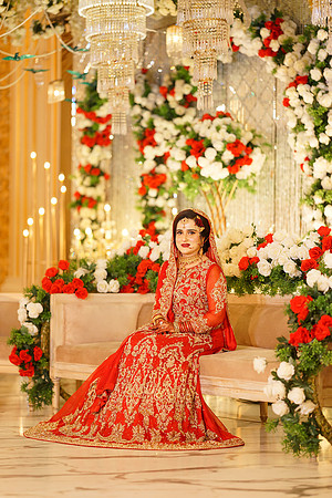 Iqra & Touqeer Barat 00100