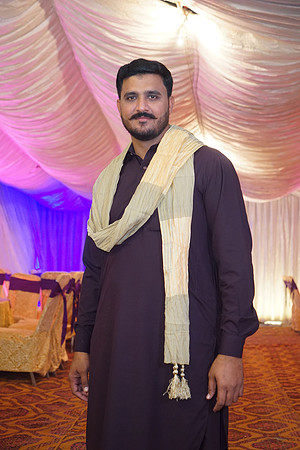 Iqra & Amjad Mehndi 00116