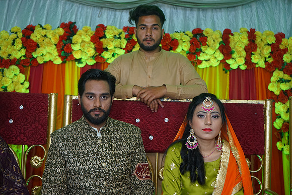 Zohaib Mehndi 00185