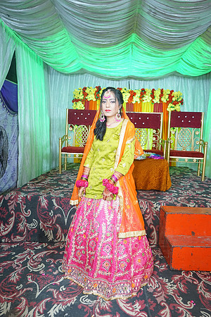 Zohaib Mehndi 00114